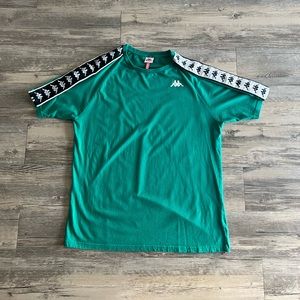 Kappa T-Shirt